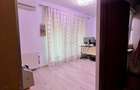 Apartament cu 2 camere semidecomandat în Prelungirea Ghencea - 5