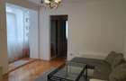 Apartament cu 2 camere semidecomandat în P-ța Romană - 4