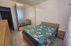 Inchiriere apartament 2 camere modern, complet utilat, parcare inclusa Coloseum Residence - 5