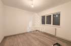 Apartament 4 camere | Decomandat | 80mp | Finisat | CT | ... - 10
