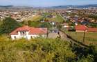 Teren Construcții intravilan de 1200 mp, în Micești - 9