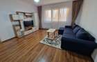 Inchiriez apartament 2 camere, 55 mp, mobilat + utilat, zona Sovata malul Crisului - 1