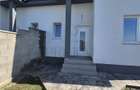 Nou - Duplex Pe Parter Cu Potential De Mansardare In Zona Foarte Buna - 7