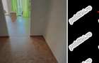 inchiriez ap 2 camere - 6