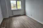 Apartam. 2 camere ,bloc nou intabulat,cu parcare-Lidl Dacia Cod:156133 - 3