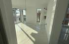 Apartament cu 2 camere semidecomandat în Braytim - 1