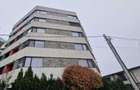 Apartament cu 2 camere decomandat în Nord - 2