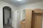 Apartament cu 2 camere decomandat în Central - 4