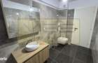 Apartament 4 camere 138mp Copou - Aleea Sadoveanu - 16