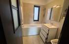 Apartament 3 camere Copou - Exclusive - 1