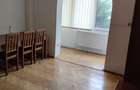 Inchiriez apartament cu 3 camere pe Str.Carpatilor 13 COMISION 0 - 3