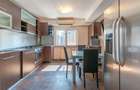 Apartament cu 3 camere decomandat în Astra - 6