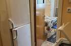apartament 2camere de inchiriat - 7