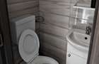 Pf vand camera camin 12 mp bularga wc dus - 8