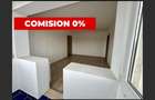 Apartament cu 3 camere semidecomandat în Zimbru - 1