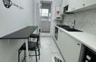 COMISION 0%| Garsoniera mobilata Mutare imediata |Militari Residence - 10