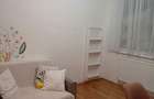 Apartament cu 2 camere nedecomandat în Central - 6