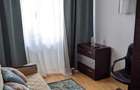 Apartament 3 Camere 75mp, Drumul Taberei (Compozitorilor) - 7