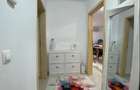 Apartament 3 camere in Club Onix Neptun, vizavi de plaja Delfinul Olimp - 9