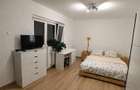 Apartament 2 camere ?os. Iancului | 55 mp | decomandat | mobilat | aproape de metrou - 6