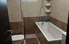 Persoana Fizica inchiriez apartament 2 camere Evergreen Towers - 1