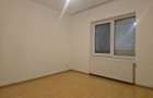 Casa renovata 3 camere, curte mare de 916 mp ] Salard - 3