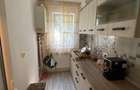 Apartament 2 camere în zona Centrală, Brașov – 40 mp - 4