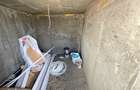 475 mp teren! 2 BAI! CANALIZARE!Incalz in pard! Casa 4 camere, Tomesti