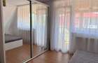 Apartament 88 mp Utili, Renovat Parcare CF | Muzeul Apei | F - Floresti (Cluj) - 1