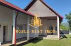 Casa spatioasa Micesti, Arges, teren generos 2.500 mp, COMISION 0% - 4