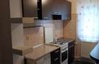 Apartament cu 2 camere semidecomandat în Păcurari - 2