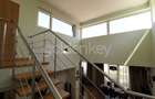 Apartament cu 5 camere semidecomandat în Herăstrău - 13