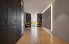 Apartament cu 3 camere decomandat în Floreasca - 3