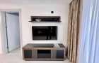 2 CAMERE, PALLADY, JASMINE RESIDENCE, IKEA, NICOLAE NECLU - 4