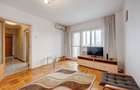 Apartament cu 2 camere decomandat în Mihai Bravu - 1