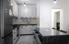 Apartament cu 2 camere semidecomandat în Torontalului - 2