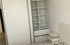 Apartament cu 2 camere decomandat în Berceni - 4
