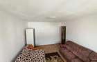 Apartament 2 camere 51000euro - 2