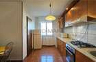Apartament cu 3 camere decomandat în Timișoara - 4