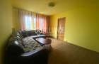 Apartament cu 2 camere semidecomandat în Nord - 7
