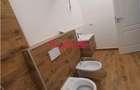 Apartament cu 3 camere decomandat în Bucureștii Noi - 11