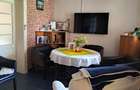 Casa in Cantemir cu 3 dormitoare, living, bucatarie, 2 bai,teren 475mp - 2