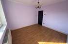Apartament cu 3 camere-62 mp- zona AFI - 6