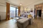 INCHIRIERE 2 CAMERE | ZONA UNIRII | CENTRALA PROPRIE - 8