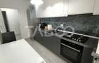 Apartament decomandat de vanzare mobilat utilat balcon Selimbar Sibiu - 6