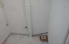Apartament cu 3 camere decomandat în Crișcior - 17