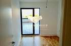 Apartament cu 2 camere decomandat în Floreasca - 5