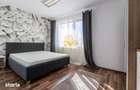 2 camere, modern, bloc nou, garaj, Iris Zona Maramuresului, Oasului - 4