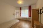 Apartament cu 3 camere semidecomandat în Grigorescu - 6
