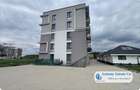 Antony Estate | Vanzare 1 Cam, Regim Hotelier, Baile Felix - Oradea - 11